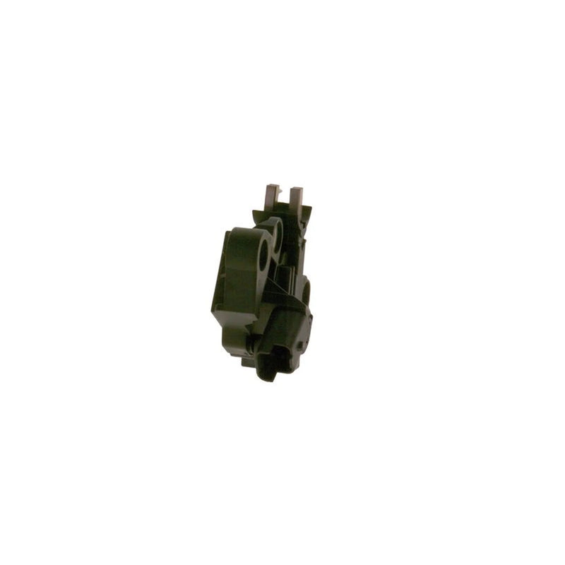 Bosch Alternator Voltage Regulator