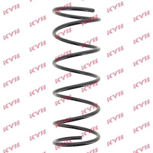 KYB Front Suspension Coil Spring RA1327