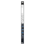 Bosch Aerotwin Wiper Blade Set 650mm + 500mm — A728S fits Audi A8 D5 2017-2019