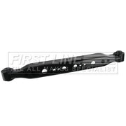 First Line Control/Trailing Arm fits Nissan Qashqai +2 2007-2014 1.5 1.6 2.0