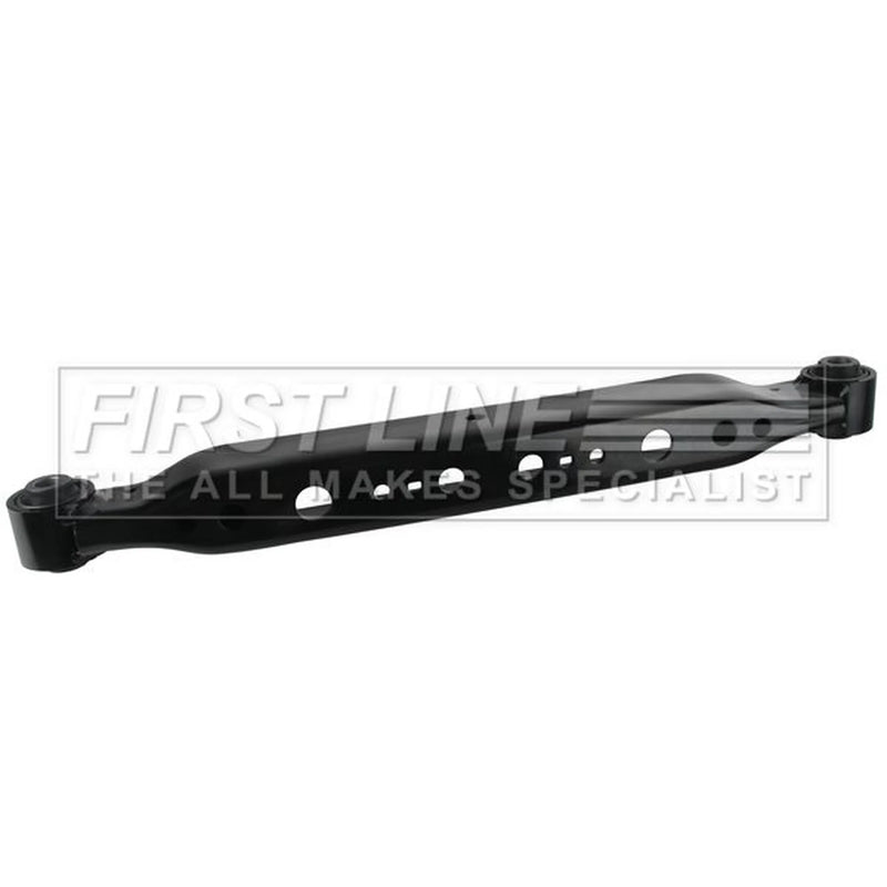 First Line Control/Trailing Arm fits Nissan Qashqai +2 2007-2014 1.5 1.6 2.0