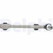 Delphi Control/Trailing Arm Front fits Mercedes-Benz C-Class 2014-2023
