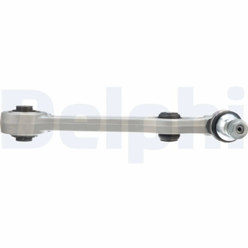 Delphi Control/Trailing Arm Front fits Mercedes-Benz C-Class 2014-2023