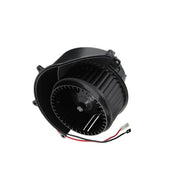 Valeo Heater Blower Fan Front 884542