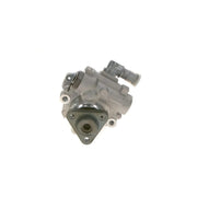 Bosch Power Steering Hydraulic Pump K S00 000 552
