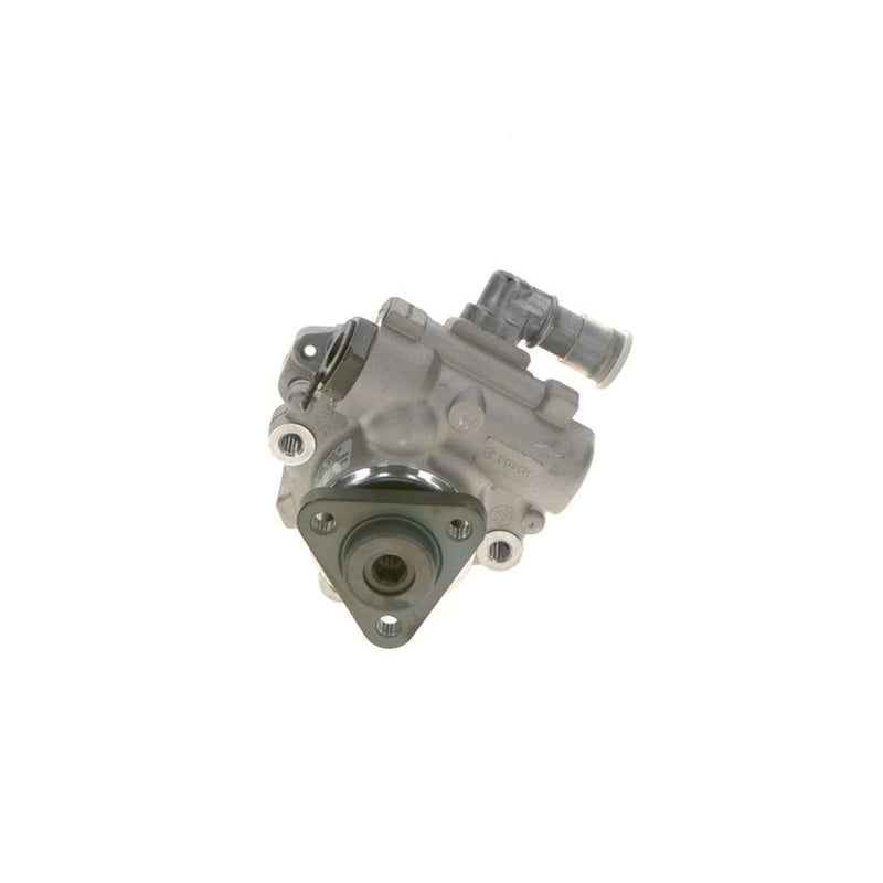 Bosch Power Steering Hydraulic Pump K S00 000 552