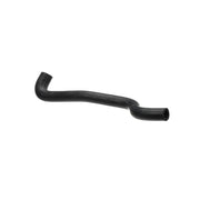 Gates Curved Radiator Hose fits Seat Cordoba 1993-2002 1.6 1.8 1.9 2.0