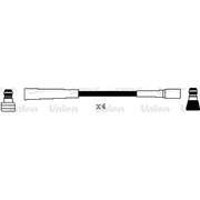 Valeo Ignition HT Lead Cable Kit 346044