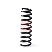 Apec Rear Suspension Coil Spring fits Hyundai IX35 2010-2015 2.0