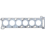 Elring Cylinder Head Gasket 1mm Thick 896.235