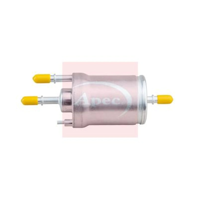 Apec Fuel Filter Element AFF2044
