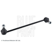 Blue Print Stabiliser Bar Link Coupling Rod Front Right ADG08583