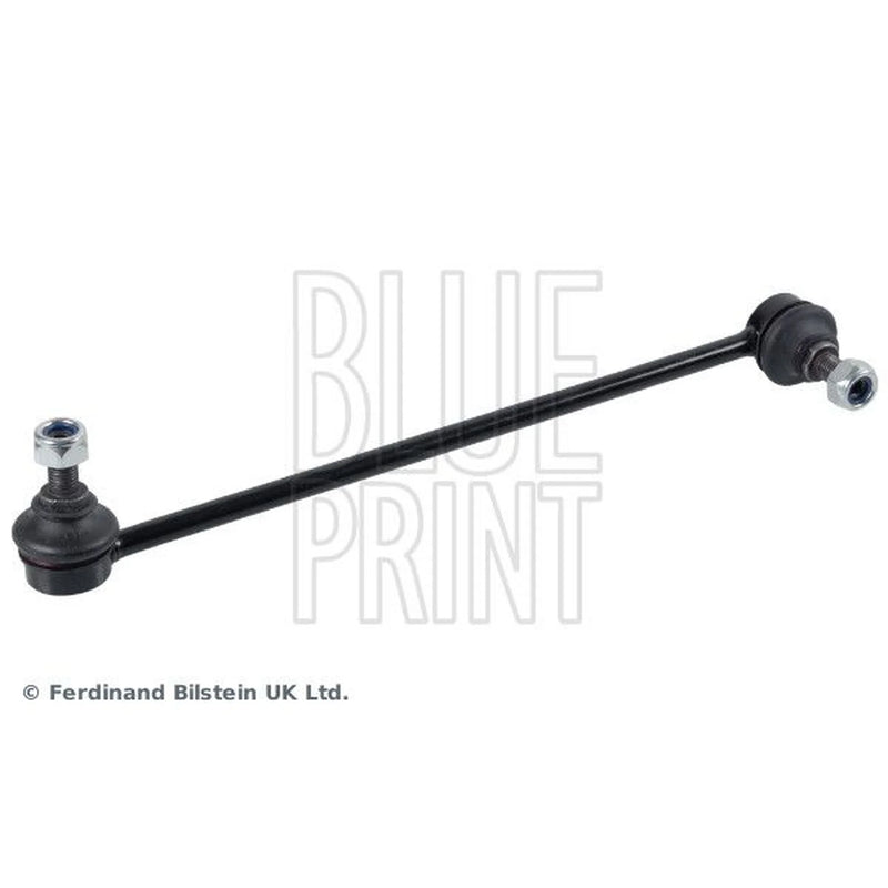 Blue Print Stabiliser Bar Link Coupling Rod Front Right ADG08583