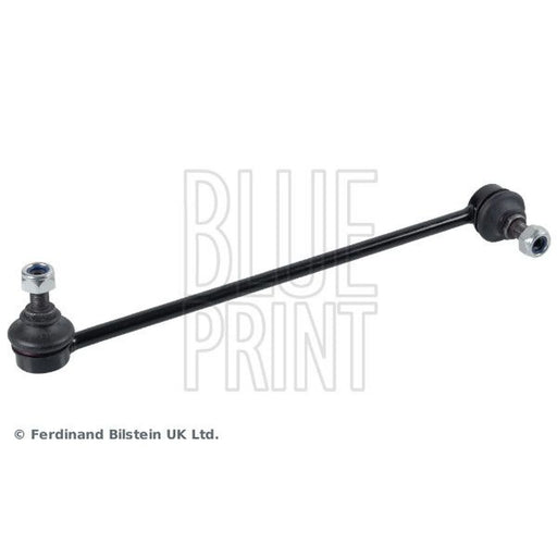 Blue Print Stabiliser Bar Link Coupling Rod Front Right ADG08583