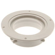 Fiamma Male Hose Adaptor for Caravan/Motorhome Fiamma - Dynamic Drive