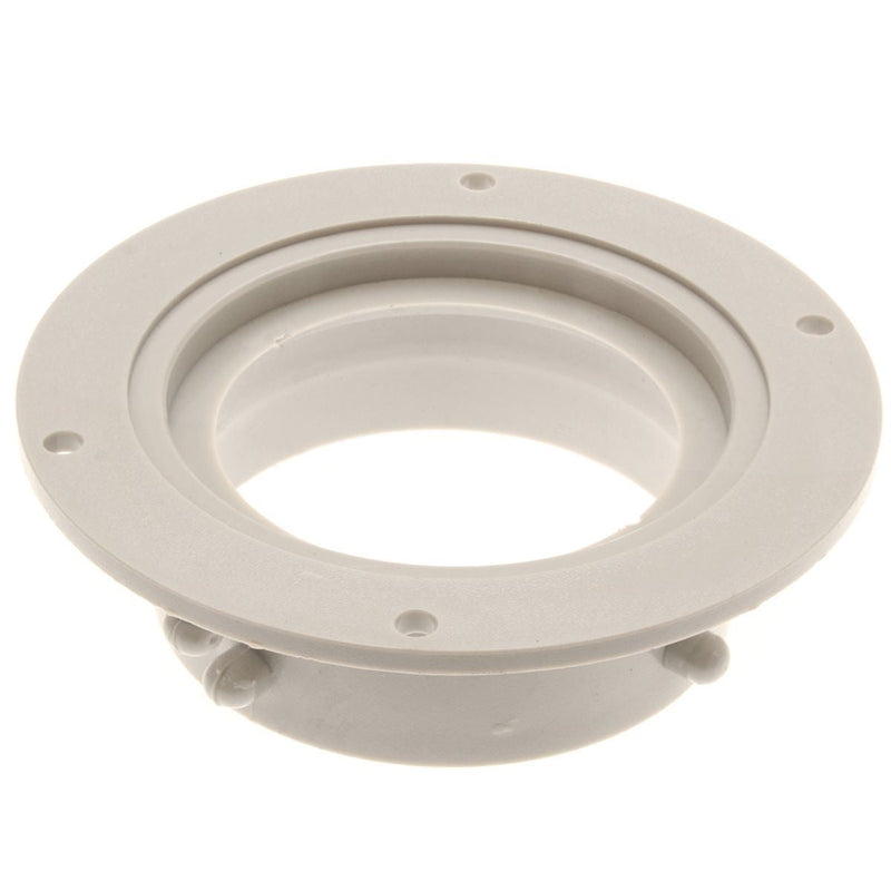 Fiamma Male Hose Adaptor for Caravan/Motorhome Fiamma - Dynamic Drive