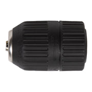 Sealey Keyless Chuck 13mm 1/2"-20UNF C1212K Sealey - Dynamic Drive
