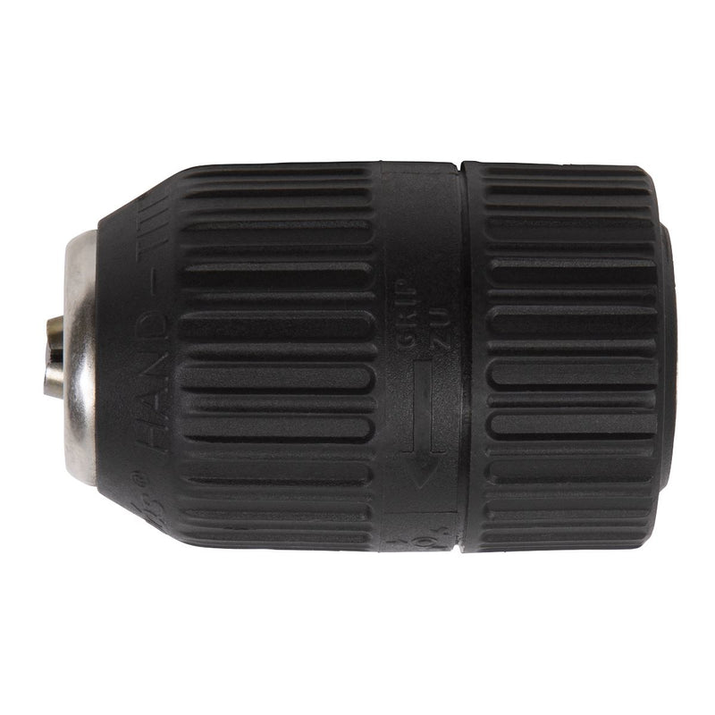 Sealey Keyless Chuck 13mm 1/2"-20UNF C1212K Sealey - Dynamic Drive