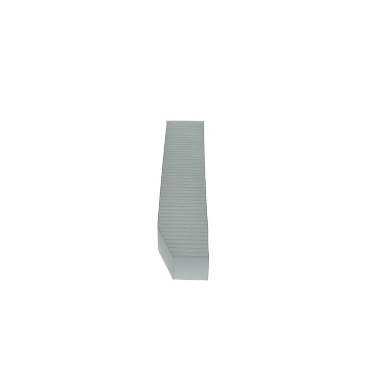 Bosch Cabin Air Filter (Pollen Filter) fits Jeep Grand Cherokee 1999-2005