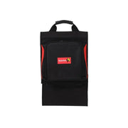 Telesteps Prime Ladder Back Pack / Carry Pack - 919-3301