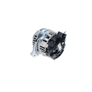 Bosch Car Alternator 12V fits Toyota Camry 1996-2001 3.0