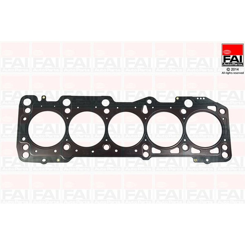 FAI Cylinder Head Gasket 1mm Thick