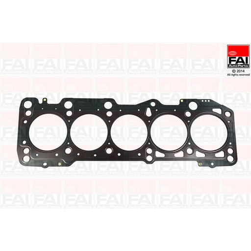 FAI Cylinder Head Gasket 1mm Thick HG1494B
