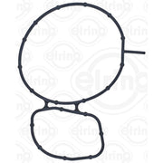 Elring Water Pump Gasket Wide Thick fits Alexander Dennis Enviro300 2011 on