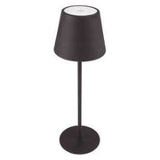 Vechline Glint Table Lamp 8036666 Vechline - Dynamic Drive