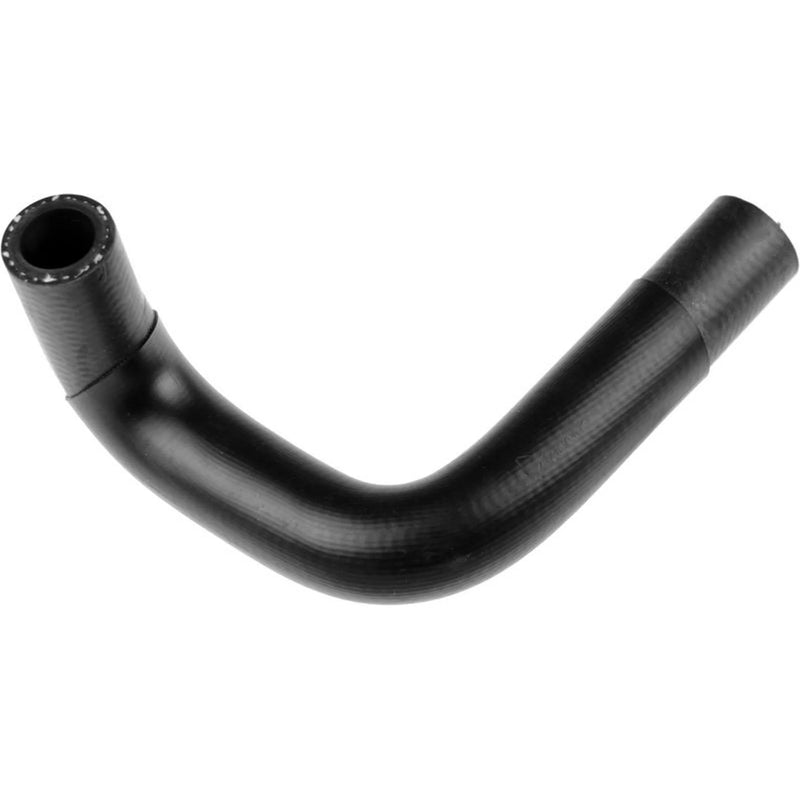 Gates Fleetrunner Curved Radiator Hose fits Man Tga 2000-2006