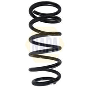 NAPA 2 x Suspension Springs fits Mini Mini 2002-2008