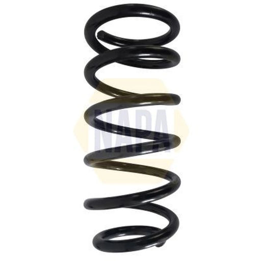 NAPA 2 x Suspension Springs fits Mini Mini 2002-2008