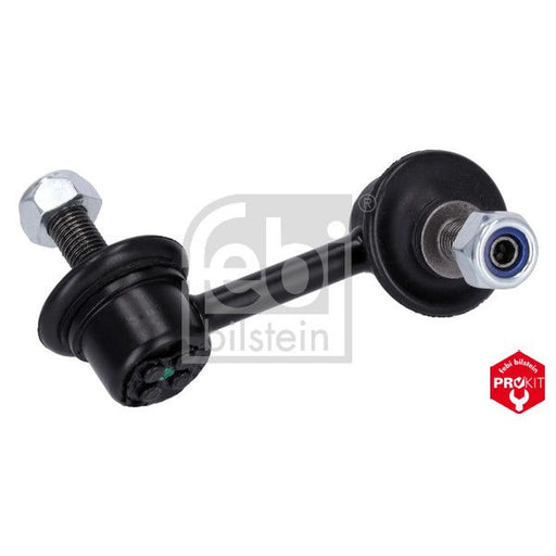 Febi Stabiliser Bar Link Coupling Rod Rear Right 42091