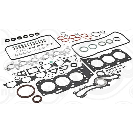 Elring Toyota Full Set 784.690