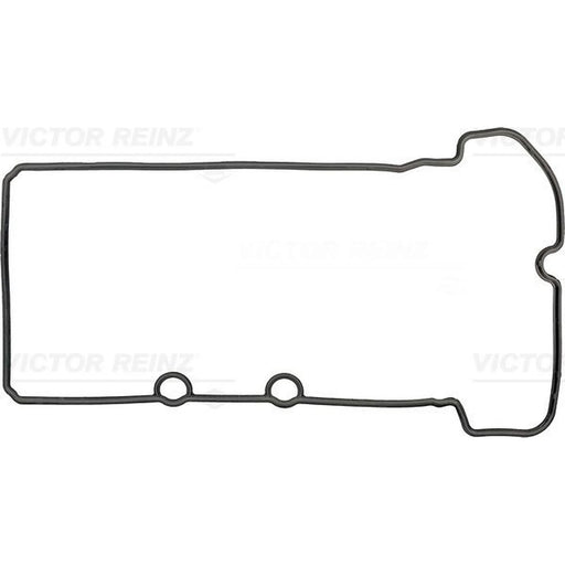 Victor Reinz Cylinder Head Cover Gasket 71-39373-00