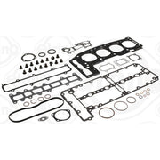 Elring Cylinder Head Gasket Kit 654.770