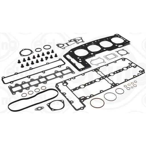 Elring Cylinder Head Gasket Kit 654.770