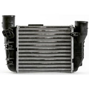 Mahle Intercooler (Charge Air Cooler) fits Audi A4 B6 2002-2004 1.8