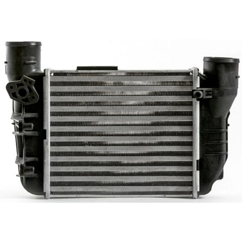 Mahle Intercooler (Charge Air Cooler) fits Audi A4 B6 2002-2004 1.8