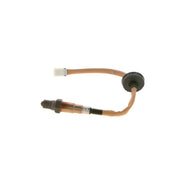 Bosch O2 Lambda Oxygen Sensor