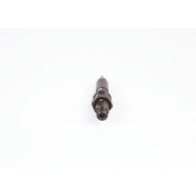 Bosch Injector Nozzle & Holder Assembly