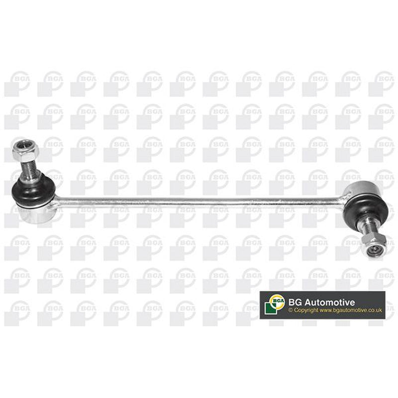 BGA Stabiliser Bar Link Coupling Rod Front Right fits Mercedes-Benz Viano