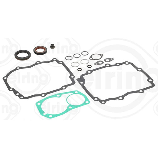 Elring Manual Transmission Gasket Set 597.899