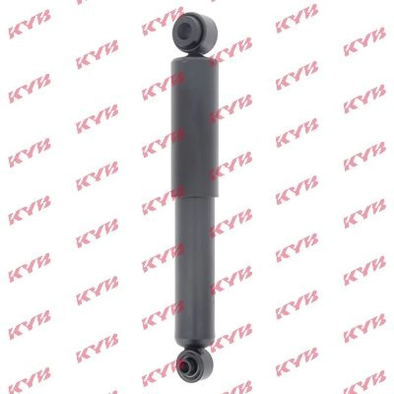 KYB Shock Absorber Damper Strut Rear fits Nissan Largo 1992-2001 2.0