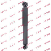 KYB 2 x Shock Absorbers fits Nissan Largo 1992-2001 2.0