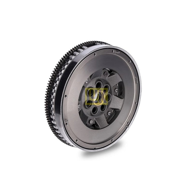 LuK Engine Flywheel Teeth fits Nissan Primera 2002-2007 1.9