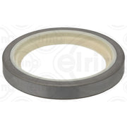 Elring Sealing Ring Gasket