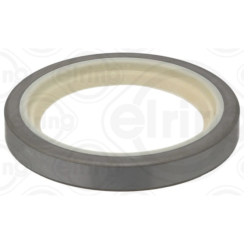 Elring Sealing Ring Gasket