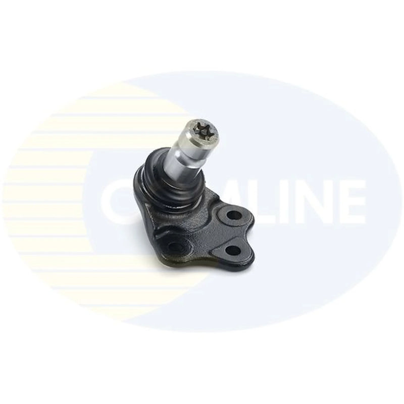 Comline Ball Joint Front Left fits Jaguar E-Pace 2017-2018 2.0