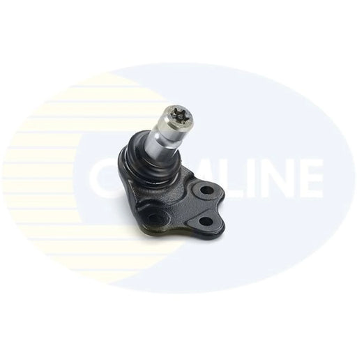 Comline Ball Joint Lower CBJ7291